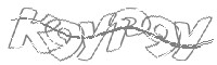 Check code