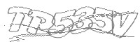 Check code