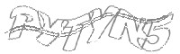 Check code