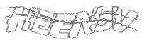 Check code