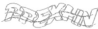 Check code