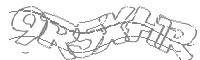 Check code