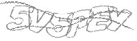 Check code